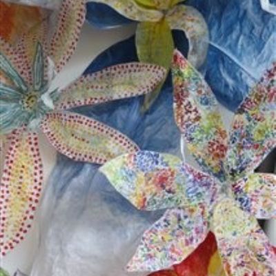 Visual Arts - Duke of Kent School_043